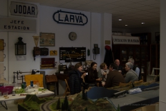 20180318 ASAFAL Habas 044