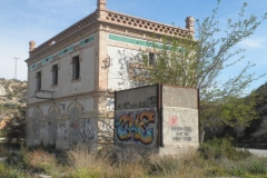 estacion-de-la-ribera-p-k-9483lado-murcia