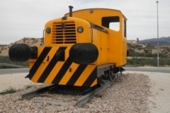 loco-en-rotonda-pk-25620