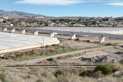 Viaducto-del-Andarax-02_2024