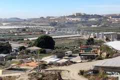 Vista-general-del-viaducto-del-Andarax-01_2024